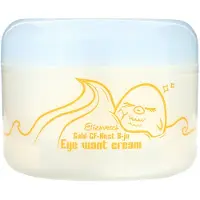 Elizavecca , Goud CF-Nest-B-Jo Oogcrème, 3.53 oz (100 ml)