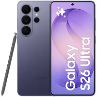 Samsung S-Pen Touchpen Wit