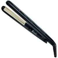 Remington Keramische stijltang 230 S3500