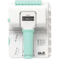 We R Memory Keepers Mini Cinch