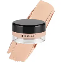 INGLOT AMC Eyeliner Gel Eyeliner 5.5 g 68