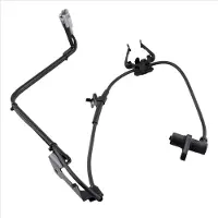 Torribaly ABS-wielsnelheidssensor voor RX300 1997-2003 en 1998-2003 met voorwielaandrijving 8954348010
