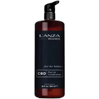 L'Anza L'Anza CBD Revive Conditioner