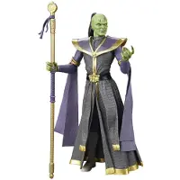Star Wars The Black Series Prince Xizor Shadows of The Empire Premium verzamelbaar actiefiguur van 15 cm