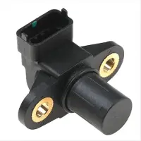 Torribaly A0041530028 0041530028 Nokkenaspositiesensor auto 0031539128 A003153