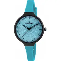 Radiant Orologio Donna RA3366 (Ø 36 mm)
