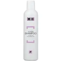 M:C Shampoo Jojoba