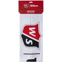 Ginza.se - Tour Golf Towel - E