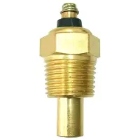Tlily 3015238 1/2 NPT Generator Onderdelen Motor Water Temperatuur Sensor voor Motor NT855 K19 KTA19 QSK19 3913628