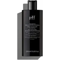 PH Laboratories Deep Moisture Shampoo 100ml | Voor Droog Haar