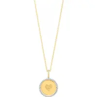 Secrecy P7216cdawwc93 Ketting
