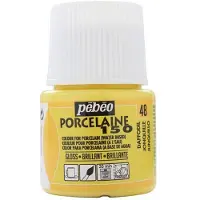 Pebeo Porcelaine 182