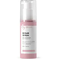 By Veira Repair Serum Haarserum 100 ml
