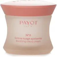 Payot Creme No.2 Nuage50 ml.