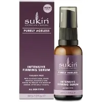 Sukin - Purely Ageless Intensieve Verstevigende Serum 30 ml
