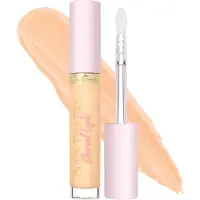 Too Faced Born This Way Ethereal Light Lichtgevende, Gladmakende Concealer 5ml (Verschillende Tinten) - Graham Cracker
