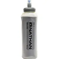 Nathan Insulated 532ml Soft Flask