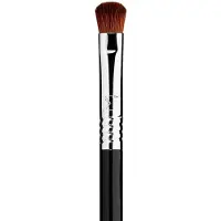 Sigma Beauty E54 - Medium Sweeper Oogschaduwkwast 1 st
