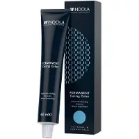 Indola Permanent Caring Color 60 ml 0.44 Intensiv Kupfer