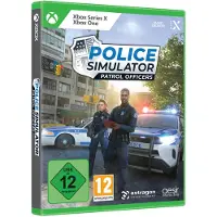 Construction Simulator Xbox