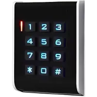 SCS SENTINEL Numeriek Toetsenbord