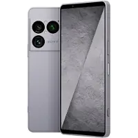 Haicom losse houder Sony Xperia Z1 (FI-307) (zonder mount)