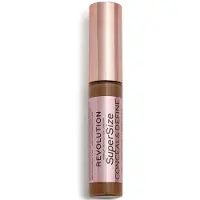 Revolution Makeup - Concealer Conceal & Define Super Size 13 g