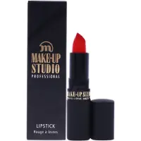 Make-up Studio Lippenstift - 20 van voor vrouwen - 0,13 oz lippenstift