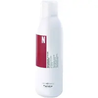 Fanola Permanent Neutralizer 1L