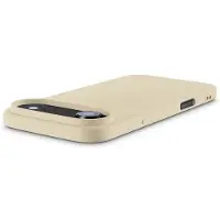 Hama Cover Apple iPhone Air Beige Inductieve lading