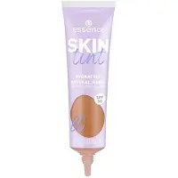 Essence - Foundation Skin Tint - 80