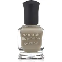 Deborah Lippmann Nagels Nail Polish Spring Look 2021 When Doves Cry 15 ml