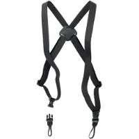 OP/TECH Bino/Cam Harness Elastic
