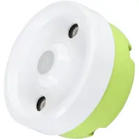 Semoic Shuttlecock-bevochtiger, Badminton houdt de luchtvochtigheid vast,