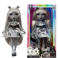 Mga Shadow Entry Luna Doll Veelkleurig Kinderen