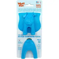 West Paw Toppl Stopper