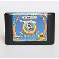 Tiny Toon Adventures: Buster's Hidden Treasure (Renewed)