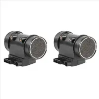 Melitt Massaluchtstroommetersensor G60113215 voor 89-94 AF10484