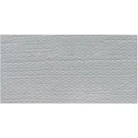 Golden Heavy Body Acrylverf N7 Neutraal Grijs 148 ml