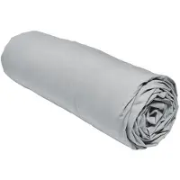 TODAY Hoofdkussenhoes Maison Lefebvre DH 2 pers 140x190cm Hoofdeinde 30cm 100% katoen 78 draden