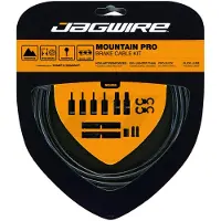 Jagwire Remset Mountain Pro Remset