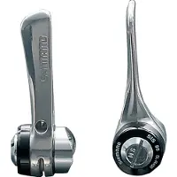 Shimano Shim.shifter sora slr400 2/3/8sp st.frame