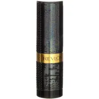 Revlon Super Lustrous Pearl Lipstick - 405 Silver City Pink