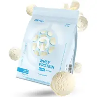 QNT Light Digest Protein Vanilla 500 g