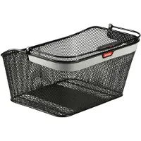 Klickfix Citymax Reflex Gta 20l Mand