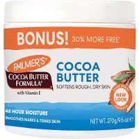 Palmers Cacoa Body Butter - 30% Bonus Edition 270 gr.