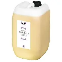 Comair Shampoo Nerts Olie