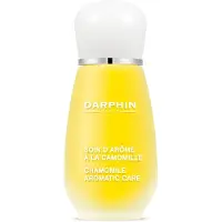 Darphin Kamille Aromatische Verzorgingsolie, 15 ml