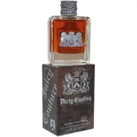 Juicy Couture Dirty English Pour Homme EDT 100 ml