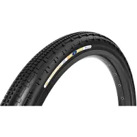 Panaracer Gravelking Sk Tubeless 700c X 40 Gravelband